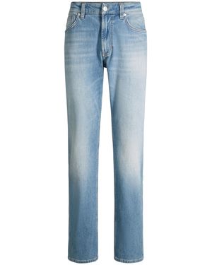 Strellson Jeans Rui - Blau