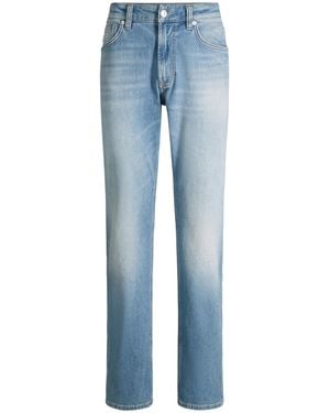 Strellson Jeans - Blau