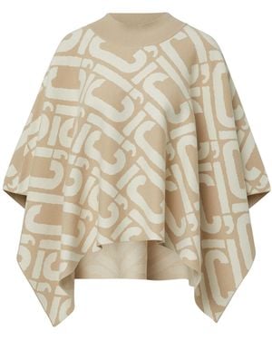comma casual identity Cape - Natur