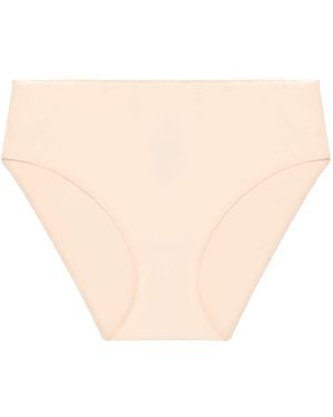 Simone Perele Slip Andora - Weiß