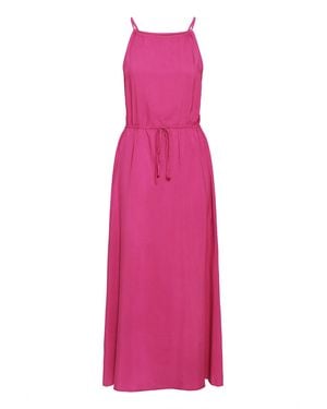 B.Young Kleid - Pink