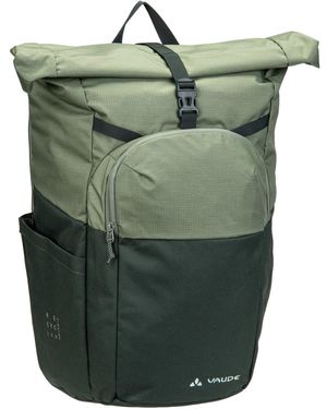 Vaude Rucksack Okab Ii - Grün