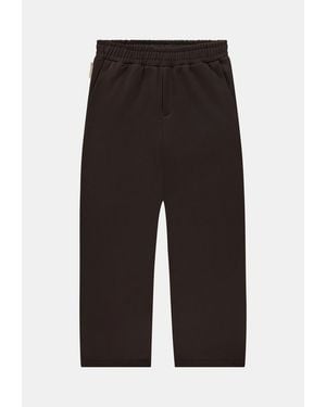 Pockies Hose - Schwarz