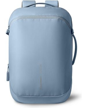 Xd Design Rucksack Bobby - Blau