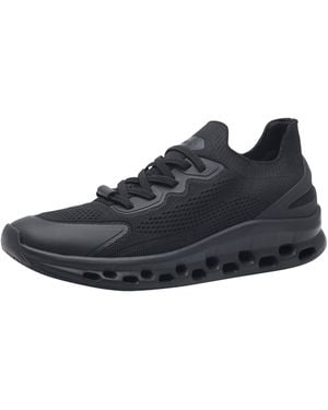 S.oliver Sneaker - Blau