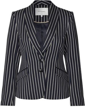 Dea Kudibal Blazer Zinsa - Schwarz