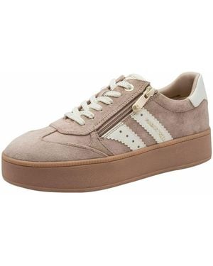 Marco Tozzi Sneaker - Mehrfarbig