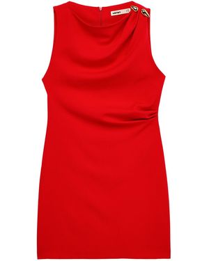 Koton Kleid - Rot