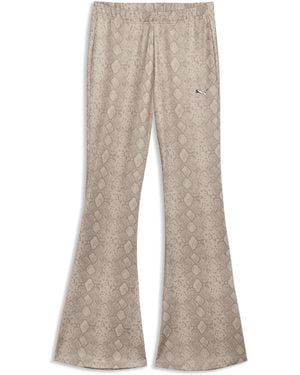 PUMA Hose - Natur