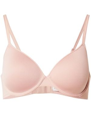 Marc O' Polo Marc Opolo Bh - Pink