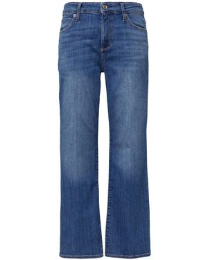 S.oliver Jeans - Blau