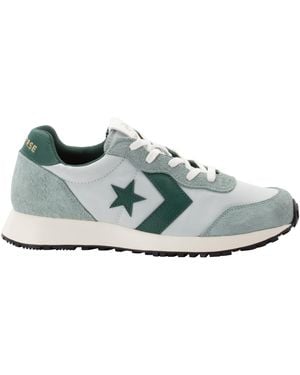 Converse Sneaker - Grau