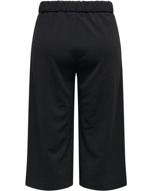 Jdy Hose Geggo - Schwarz