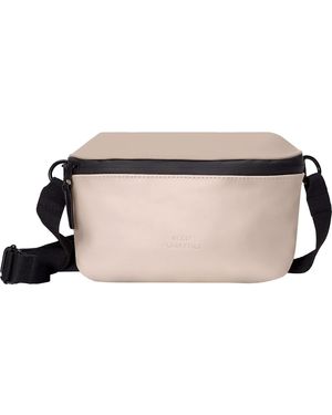 Ucon Acrobatics Gürteltasche Jona Medium Lotus - Pink