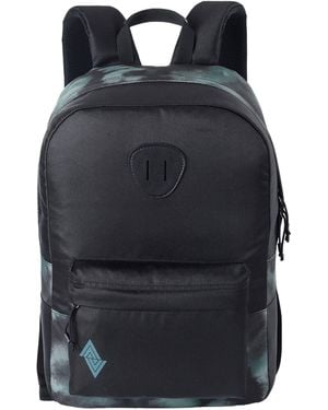 Nitro Rucksack Urban Classic - Blau
