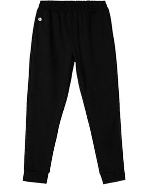 Koton Hose - Schwarz