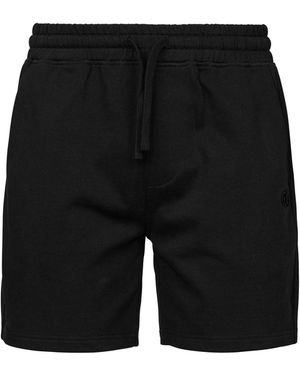Snocks Hose - Schwarz