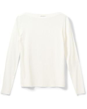 Sofie Schnoor Shirt Gabrielle - Weiß
