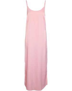 Noisy May Kleid - Pink