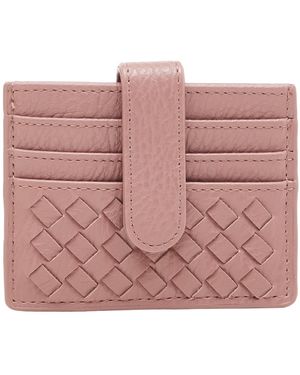Usha Etui - Pink