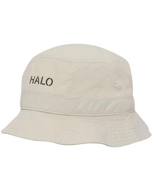 Halo Hut - Weiß