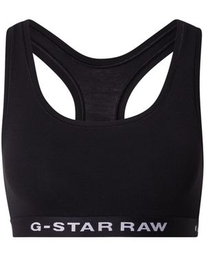 G-Star G-Star Bh - Schwarz