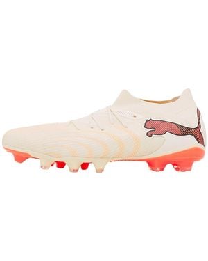PUMA Fußballschuh Future 9 Match - Pink