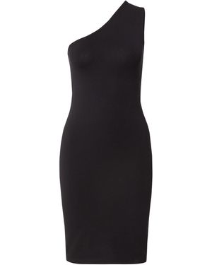 Studio Select Kleid Jo - Blau