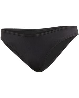 adidas Originals Sportbikinihose Bikini - Schwarz