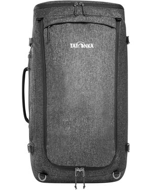 Tatonka Reisetasche Duffle Bag - Grau