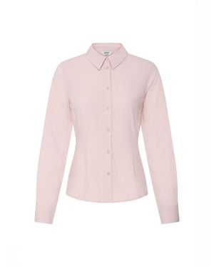 Oxmo Hemdbluse Oxnilla - Pink