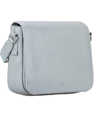 Jost Tasche Vika - Grau