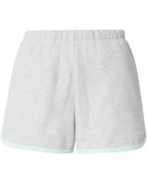 Billabong Shorts Palmer - Weiß