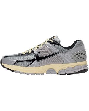 Nike Sneaker Zoom Vomero 5 - Mehrfarbig
