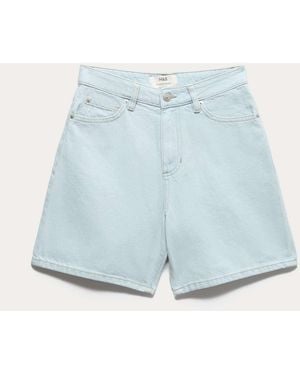 Marks & Spencer Jeans - Blau