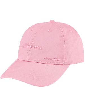 normani Sportcap Capul - Pink