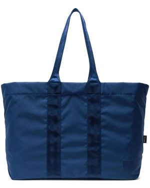 Herschel Supply Co. Umhängetasche Skaha Medieval Bag - Blau