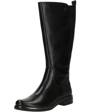 Caprice Stiefel - Schwarz
