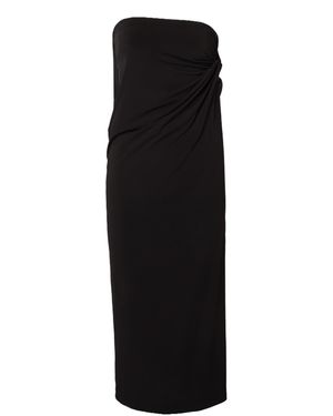 LeGer By Lena Gercke Rock - Schwarz