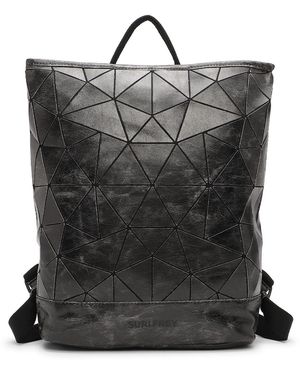 SURI FREY Rucksack Suri - Schwarz