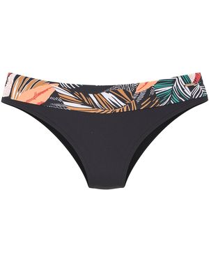 Sunseeker Bikinihose - Blau