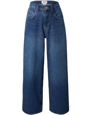 BDG Jeans 'Jaya' - Blau
