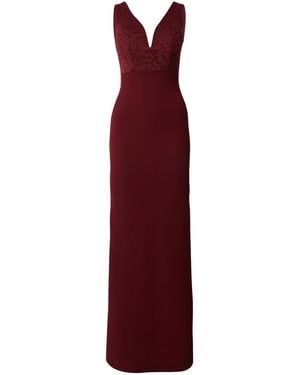 Wal-G Kleid - Lila