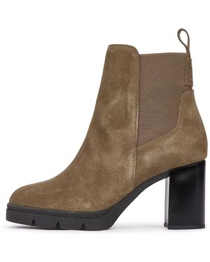 G-Star Boot - Braun