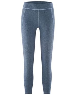 HempAge Sporthose - Blau