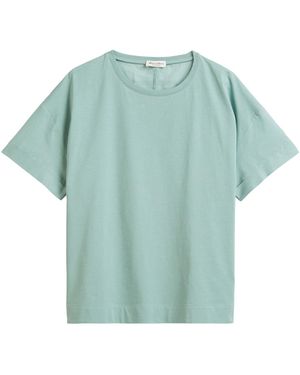 Marc O' Polo T-Shirt - Blau