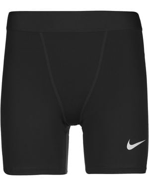 Nike Sportunterhose Strike Pro - Schwarz