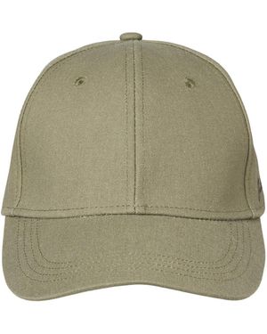 Jack & Jones Cap - Grün