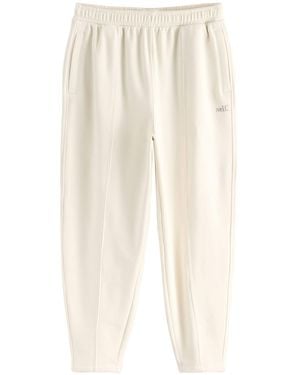 Self Hose - Natur