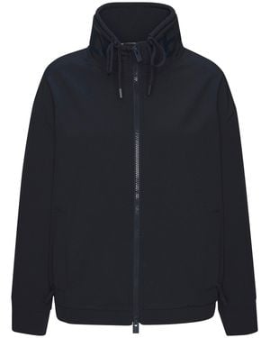 Elbsand Jacke - Blau